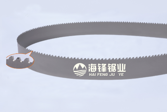 东莞CB-TA/C钛及钛合金专用型