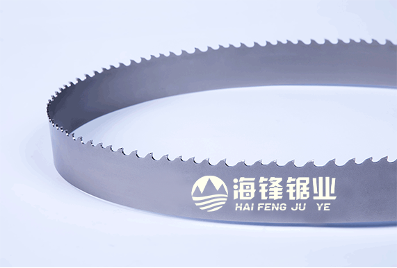 东莞TCB-PRO AL多屑不分齿型