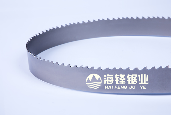 东莞TCB-Cast 发动机缸盖及浇冒口专用型