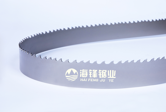 东莞TCB-PRO NF表面淬硬专用型