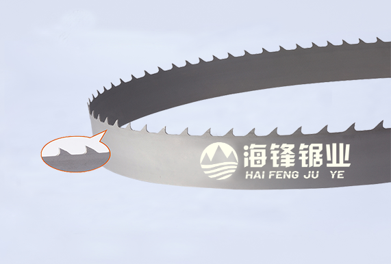 东莞MTCUT精密磨齿型