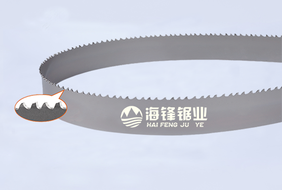 东莞PROCUT-AA抗拉齿型