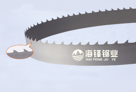 东莞CB-EMP高效锯切专用型