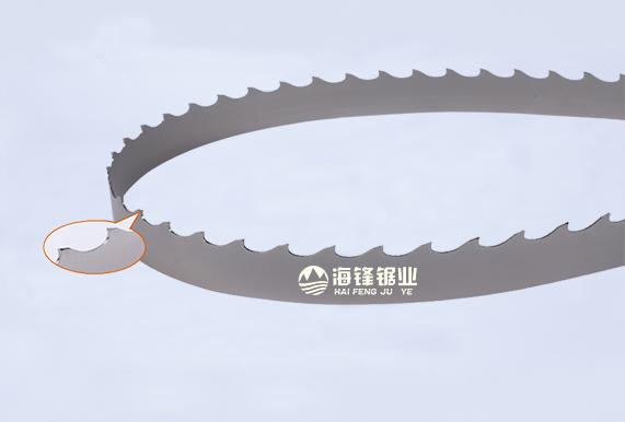 东莞TCB-WOOD木工专用型