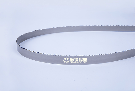 东莞FICUT标准通用型