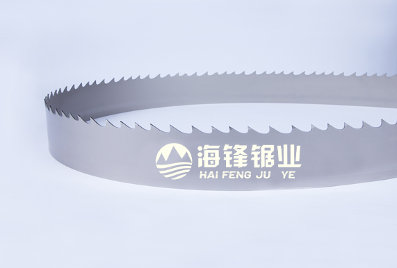 东莞M51优质通用型