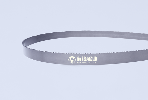 东莞HVCUT钢构件专用型