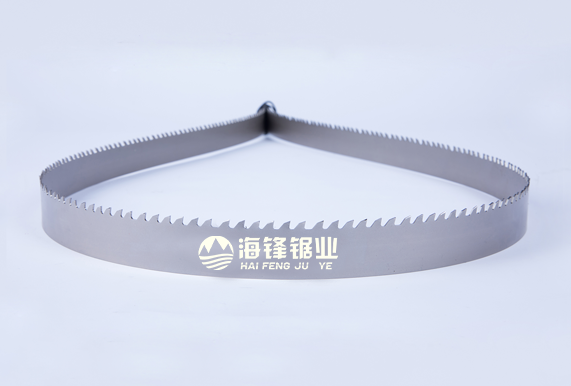 东莞CB-PRO多屑分齿型